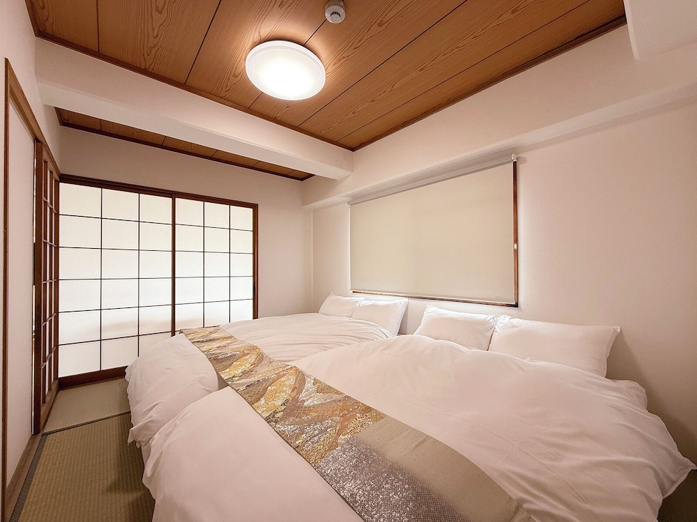 Residence Yu
