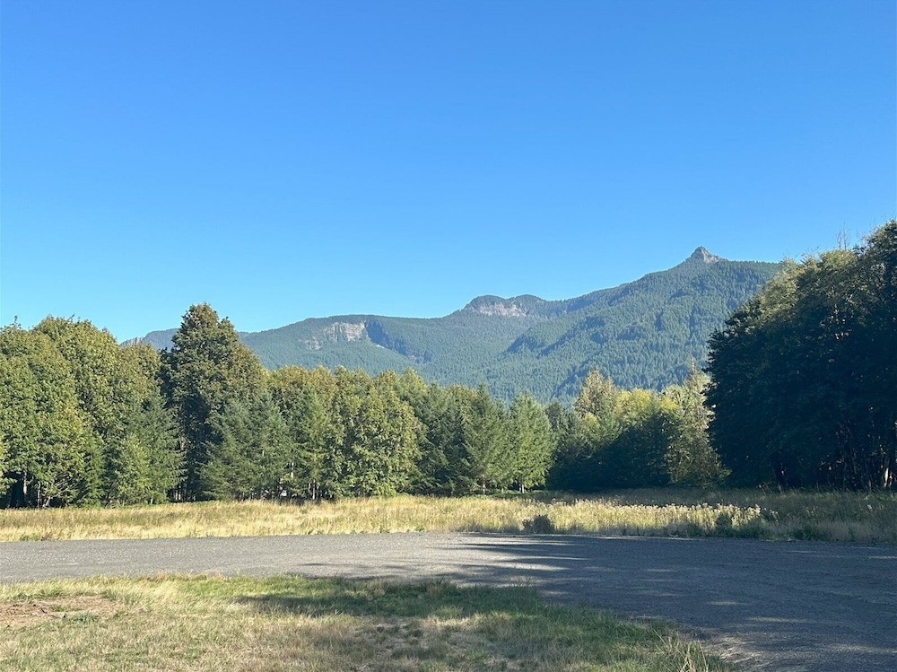 Elk Meadow view 4