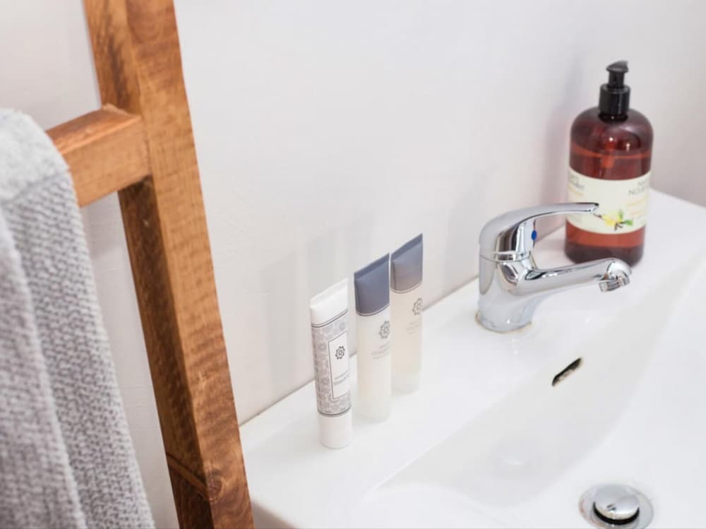 Maxton Boutique Hotel