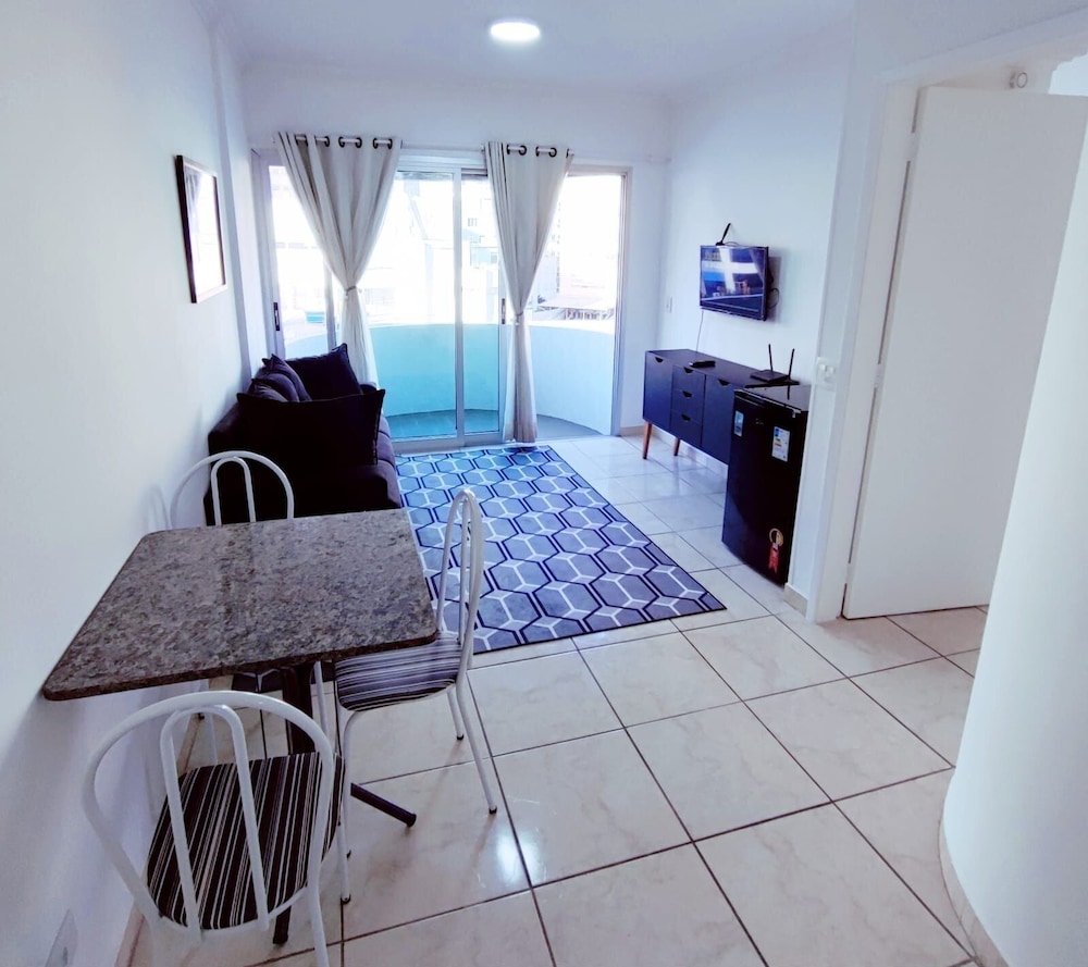 APARTAMENTO O PREFERIDO LIBERDADE SP