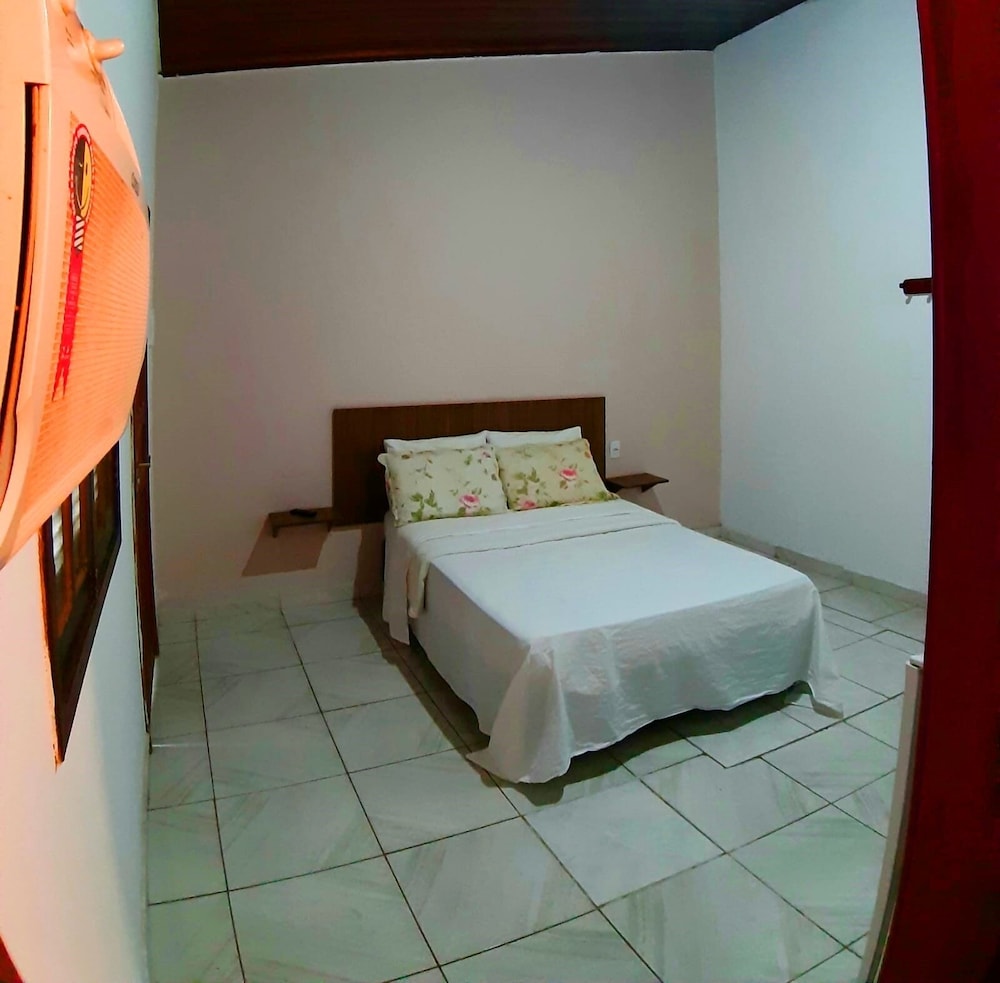 Buzios Vacations - Natura Pousada - Property Image 32