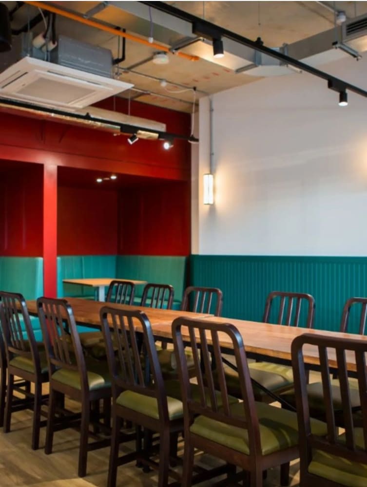 For Students Only Chic Studios and Ensuites at Chapter Highbury II in London