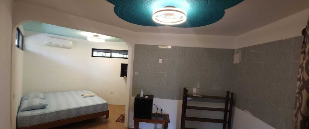 La Casa Del Sueño
