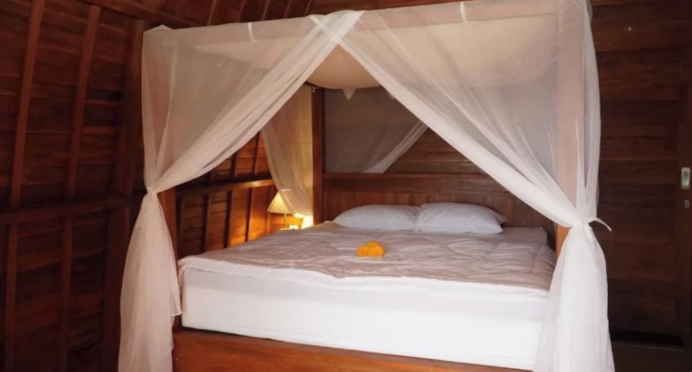 Keshava Villa Bedugul