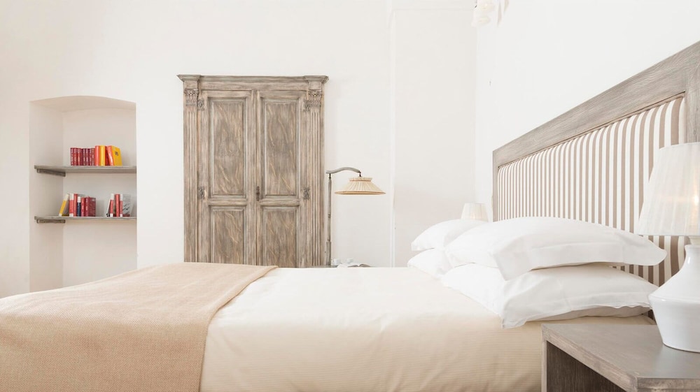 Albergo San Martino