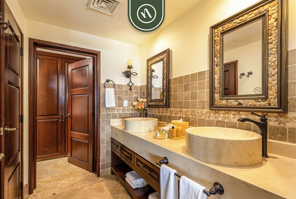 Hacienda Encantada by Naya Homes