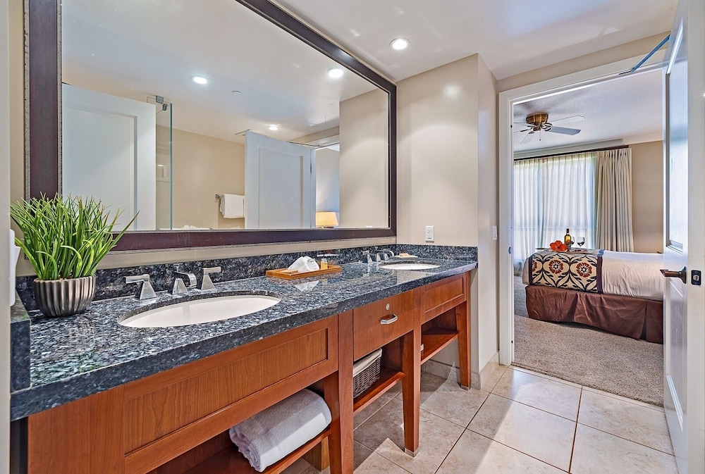 Honua Kai-konea #539 2 Bedroom Condo by RedAwning - Image 2