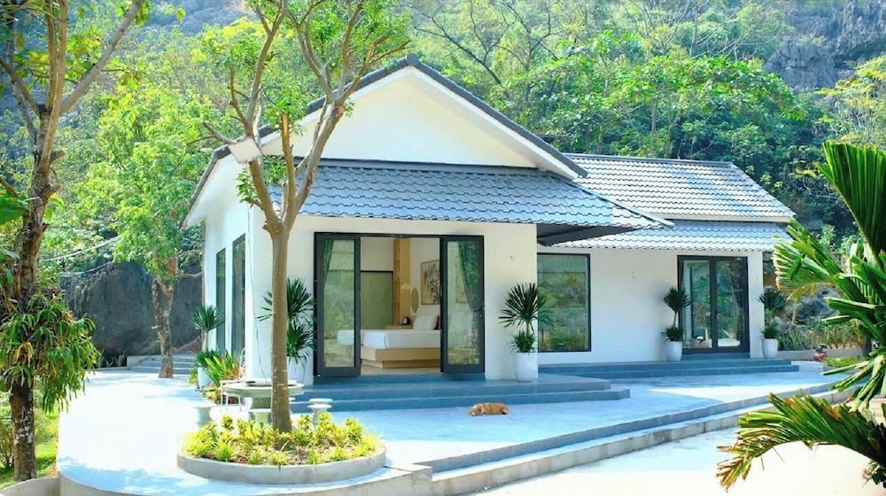 Thien Truong An Eco Green Valley