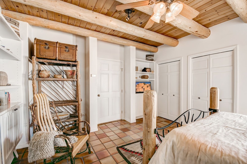Moonstar by Kokopelli Property Management view 4