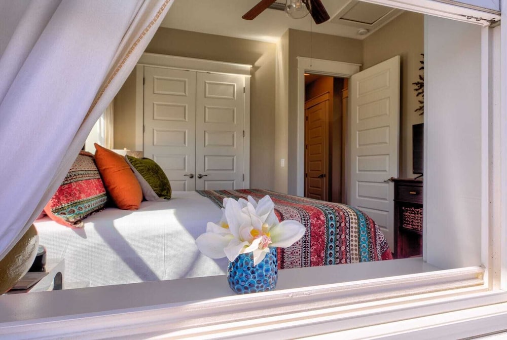 Sun & Sand For 6 by Avantstay Prominence Pet-friendly + Pool