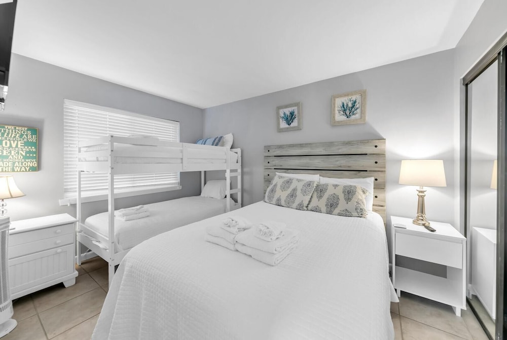 Beachcrest 101 view 4