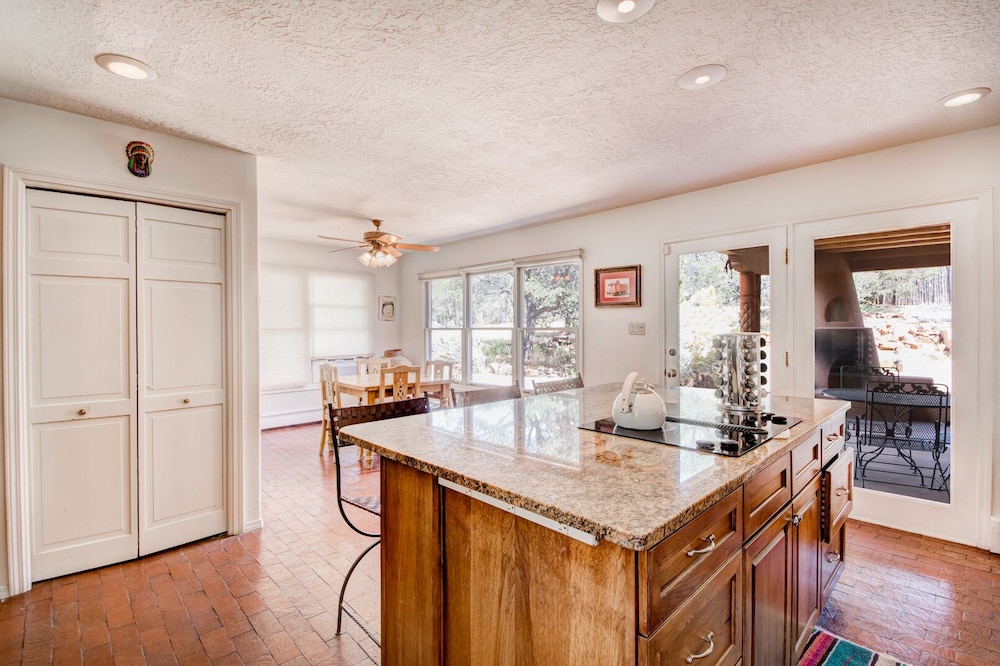 Moonstar by Kokopelli Property Management view 2