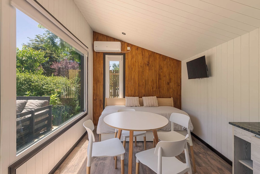 Tiny House