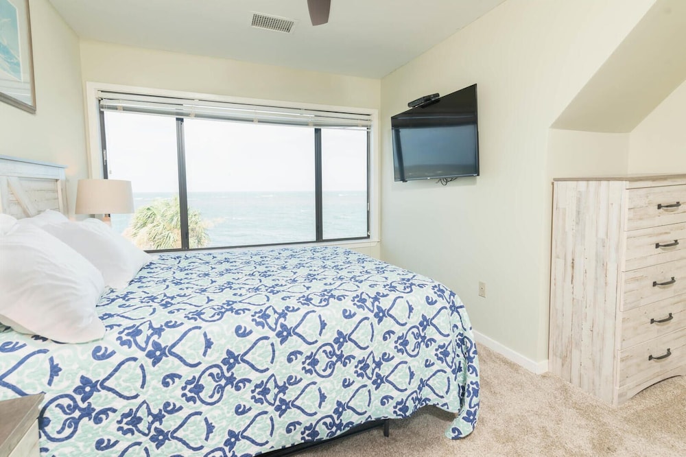 620 New Haven view 5