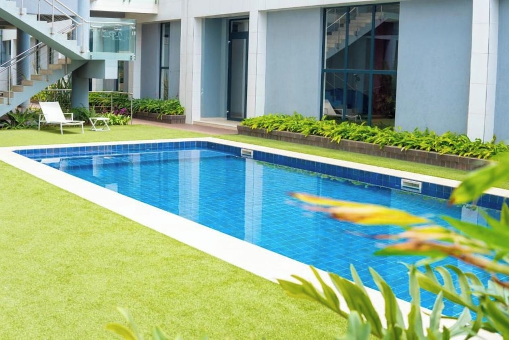 Africa's Touch & Leisure
