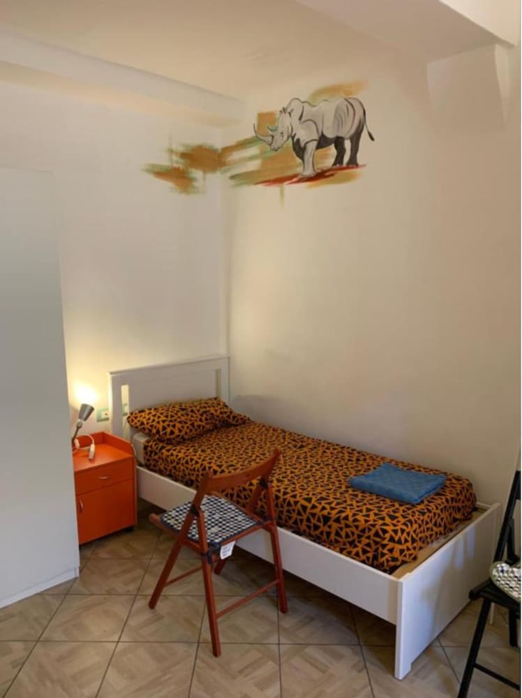 Photo 6