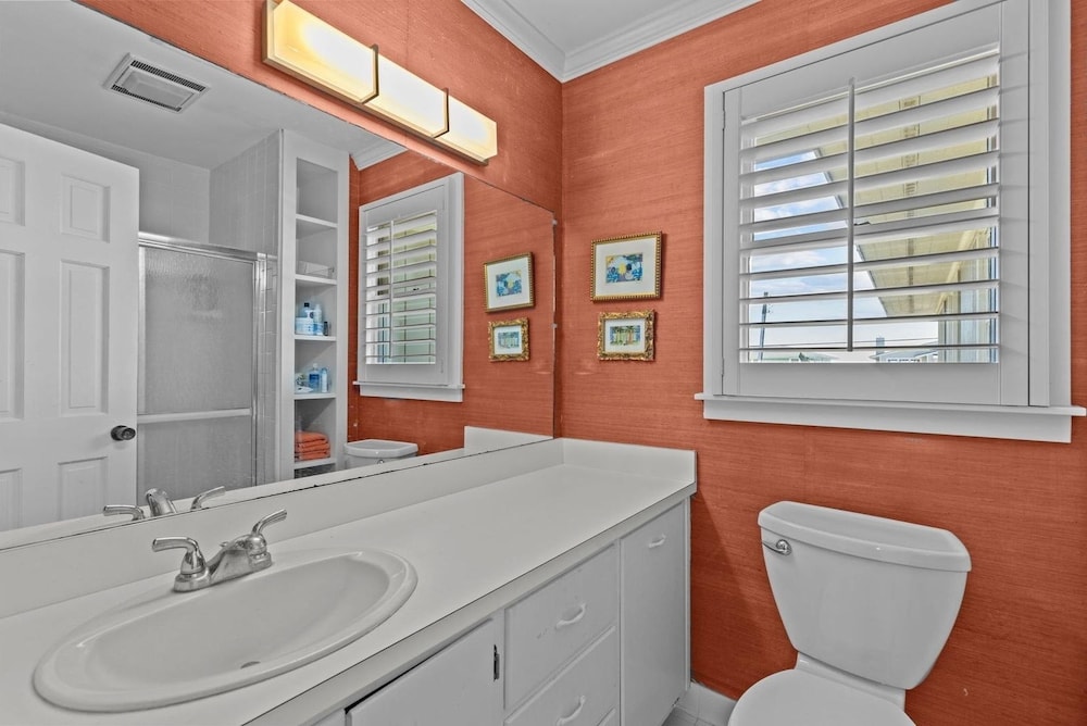 Joyner Cottage 4 Bedroom Home