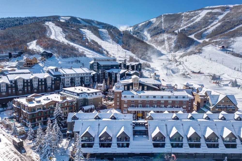 Freshly Updated Condo, Across The Street From The Resort Edel O 2 Bedroom Apts