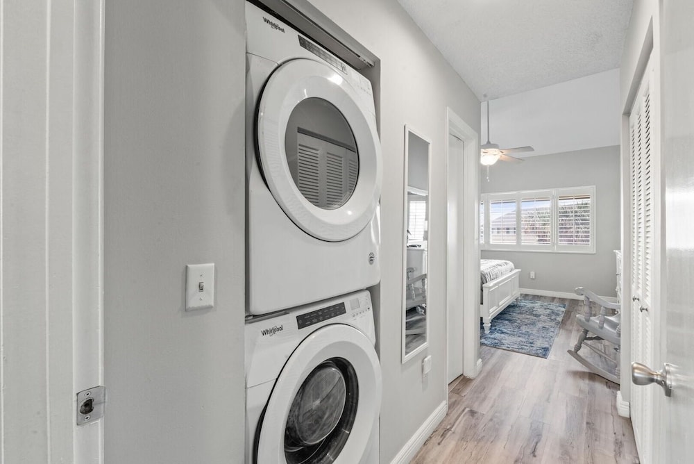 Blessed By The Sea Crescent Beach Activities 2 Bedroom Home