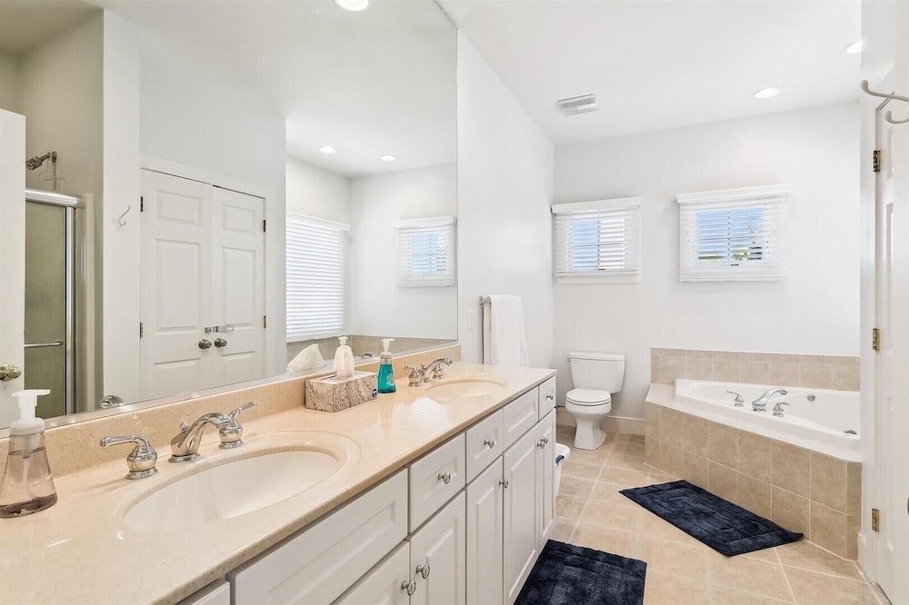 Tingle Avenue 624
