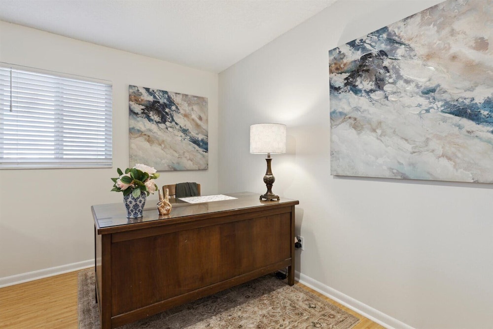307 Brightwaters Dr