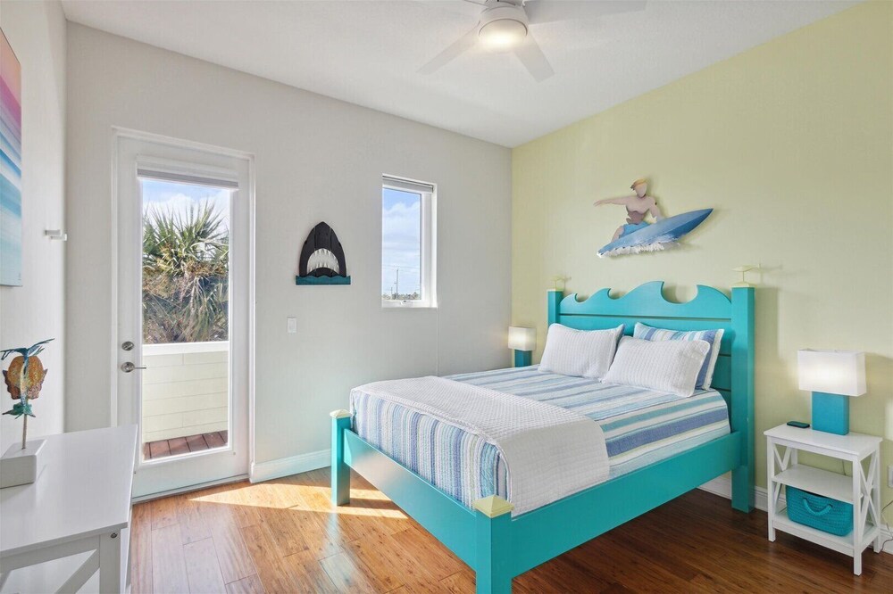 51 N Orlando Ave