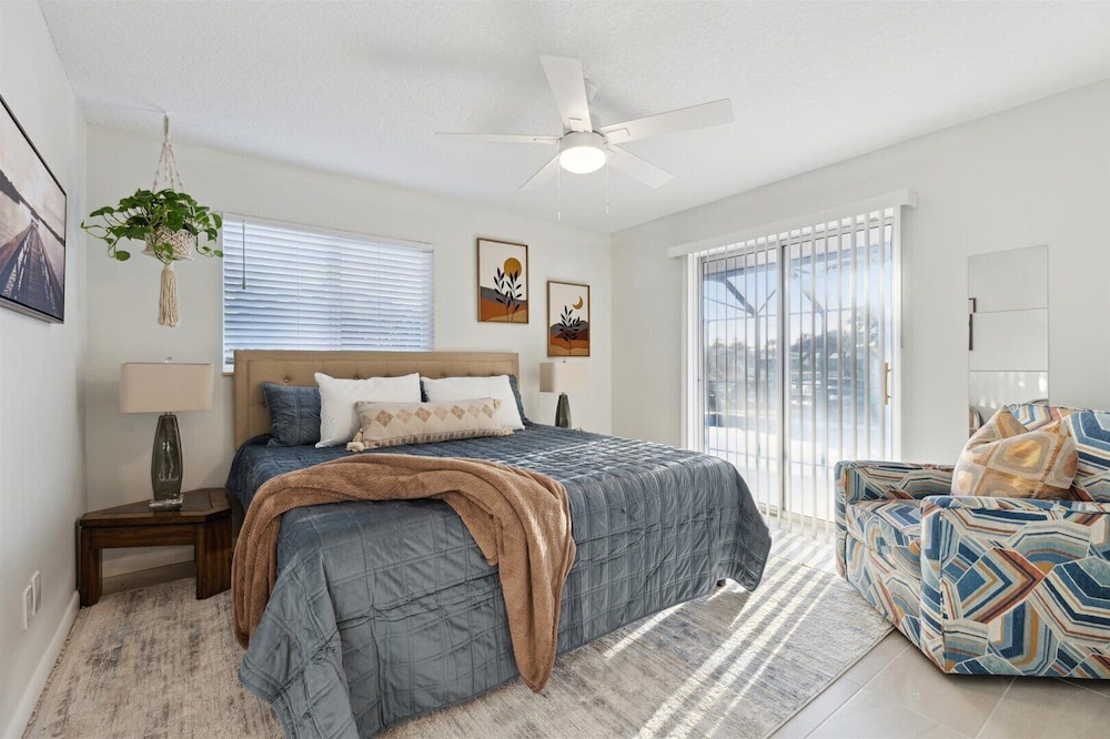 307 Brightwaters Dr