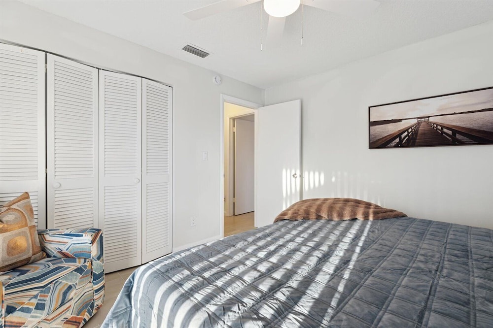 307 Brightwaters Dr