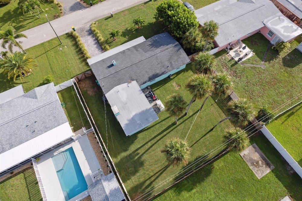 131 W Pasco Ln
