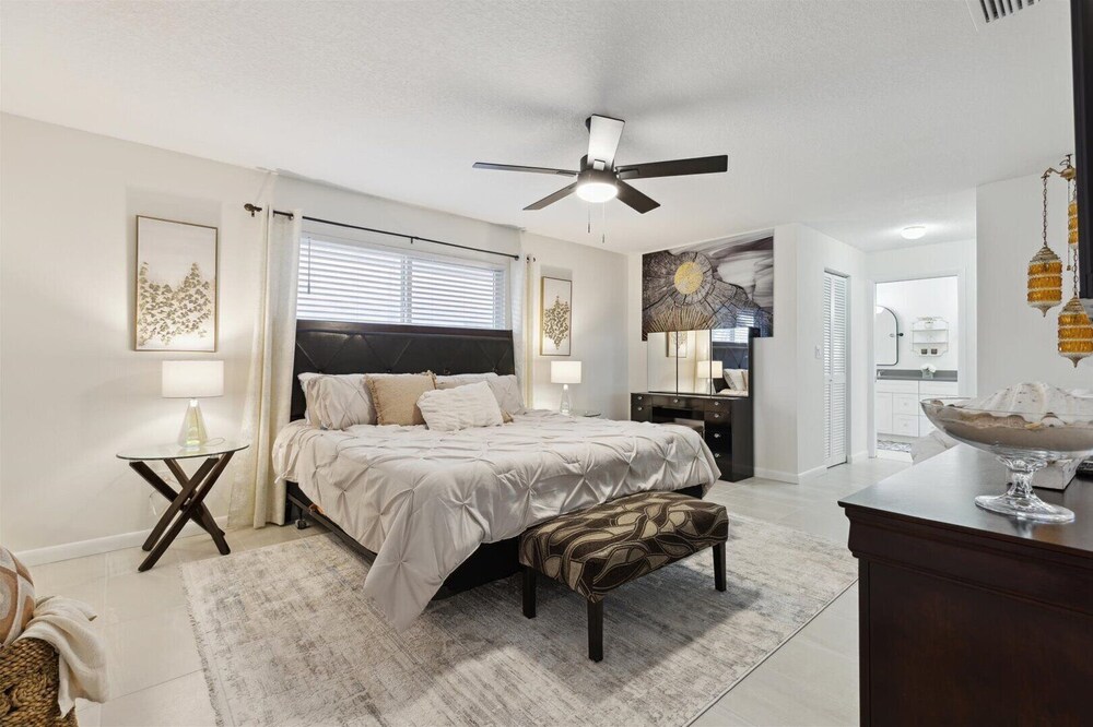 307 Brightwaters Dr