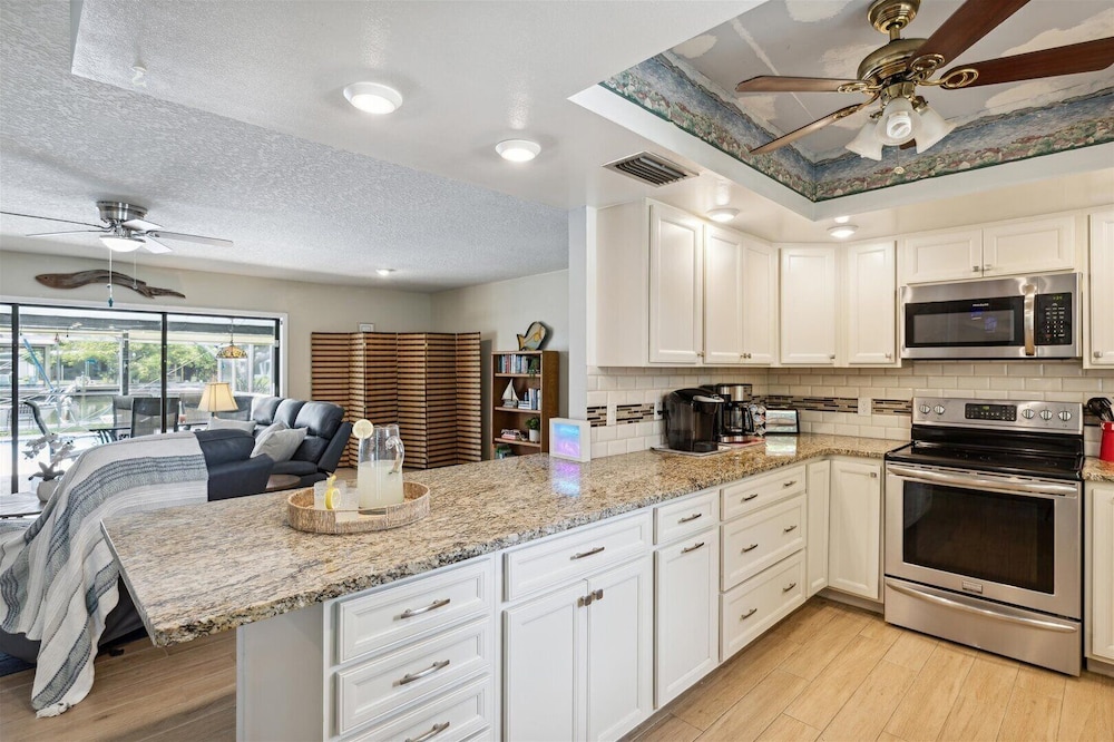 111 Sunset Drive