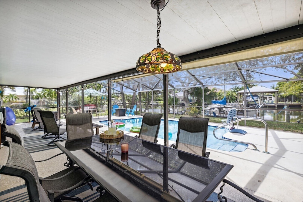 111 Sunset Drive