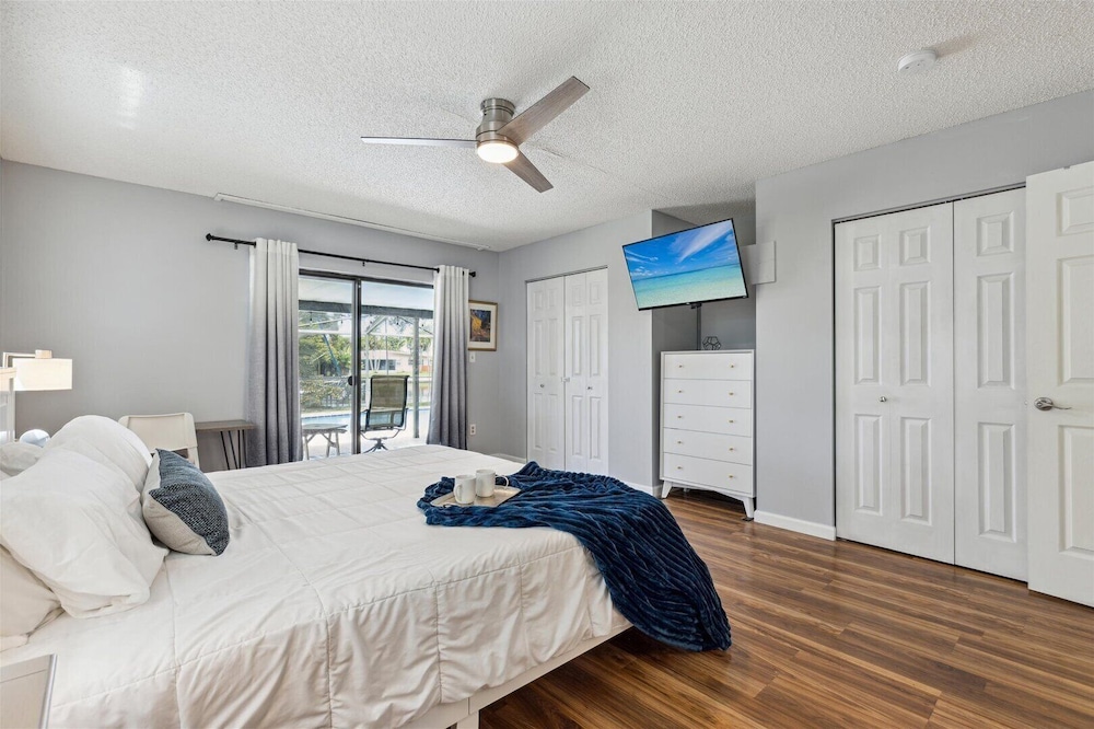 111 Sunset Drive