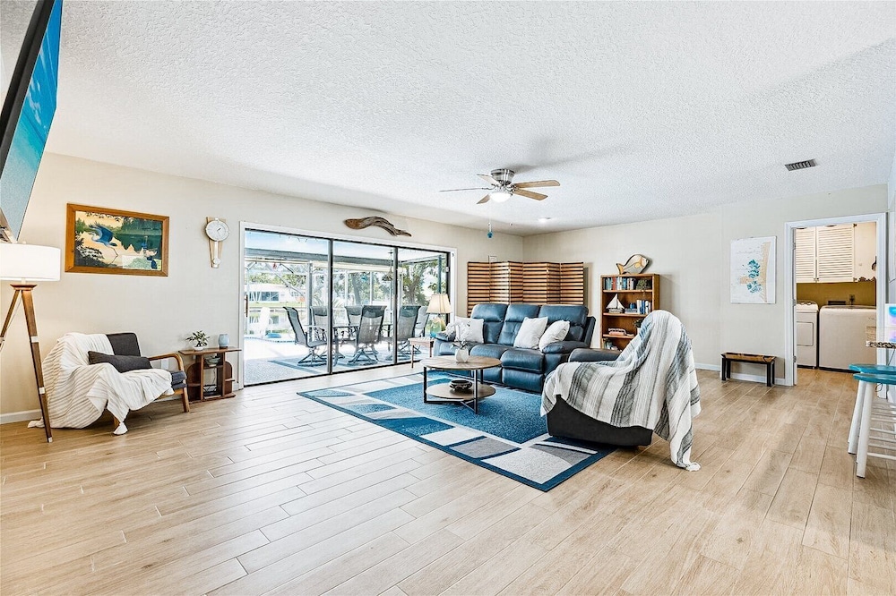 111 Sunset Drive