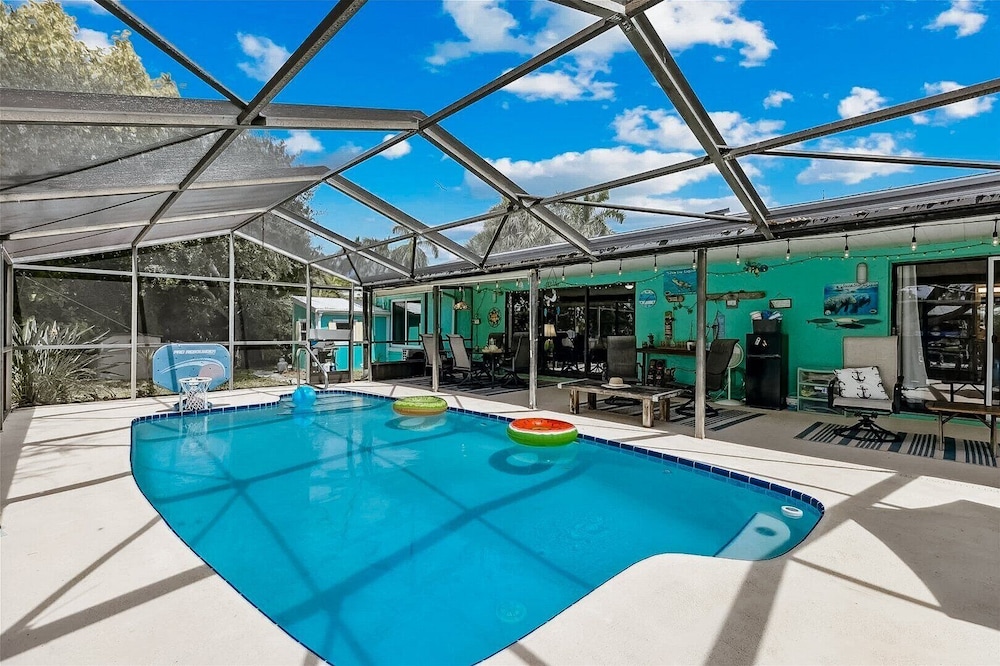 111 Sunset Drive