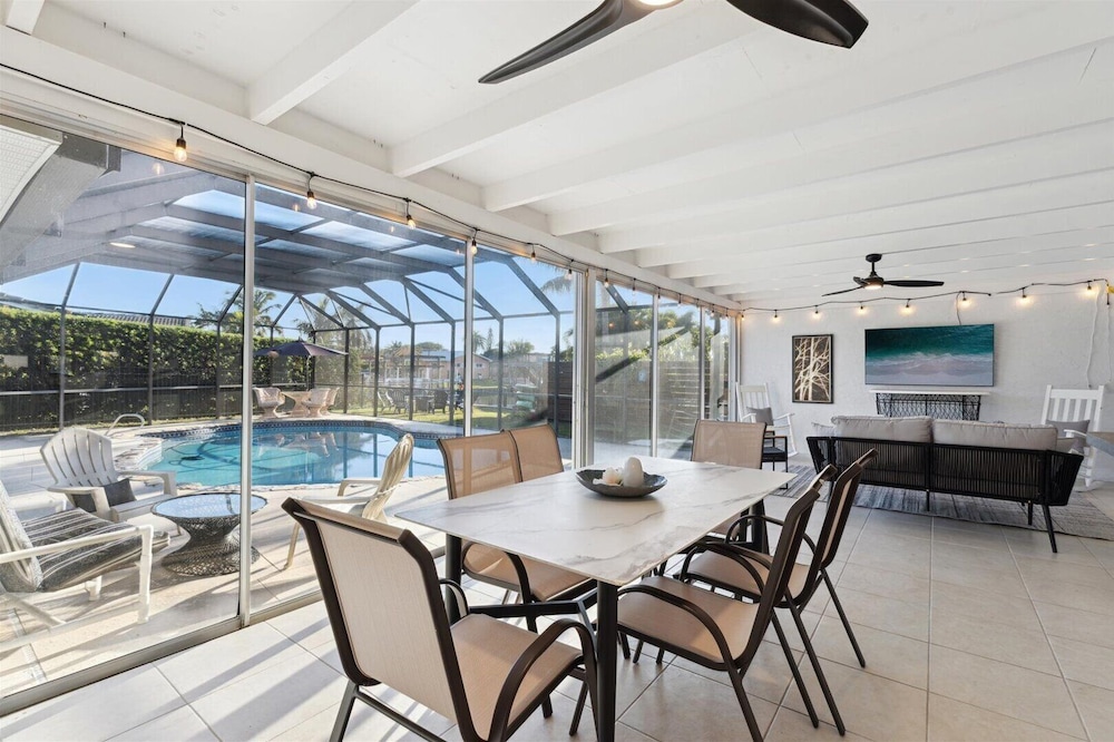 307 Brightwaters Dr