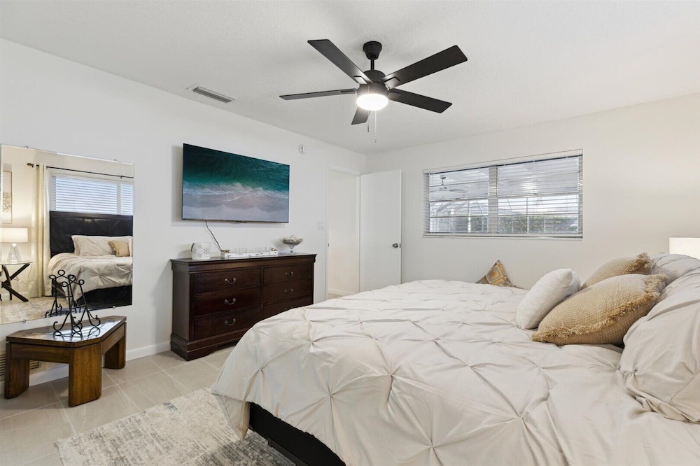 307 Brightwaters Dr