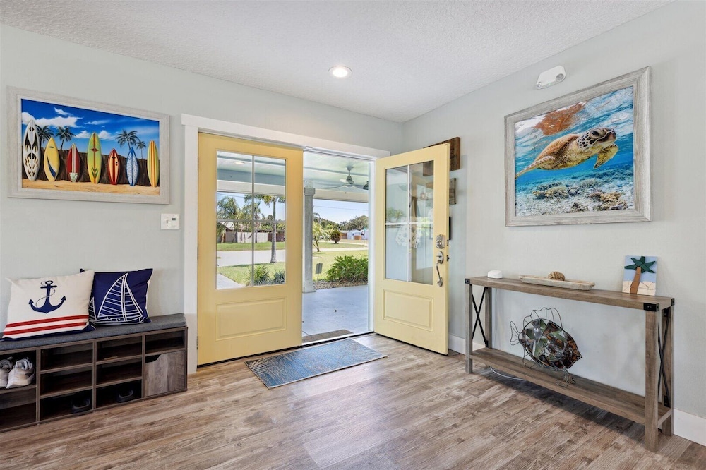 436 Cocoa Isles Blvd