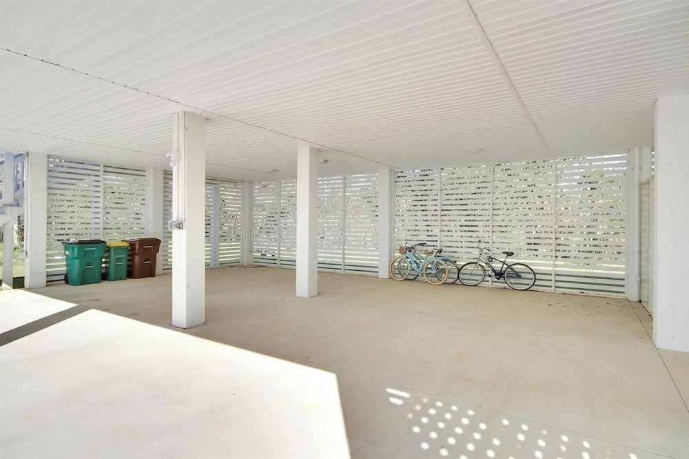 Family Retreat, 3br/3ba Bbq, Balcony