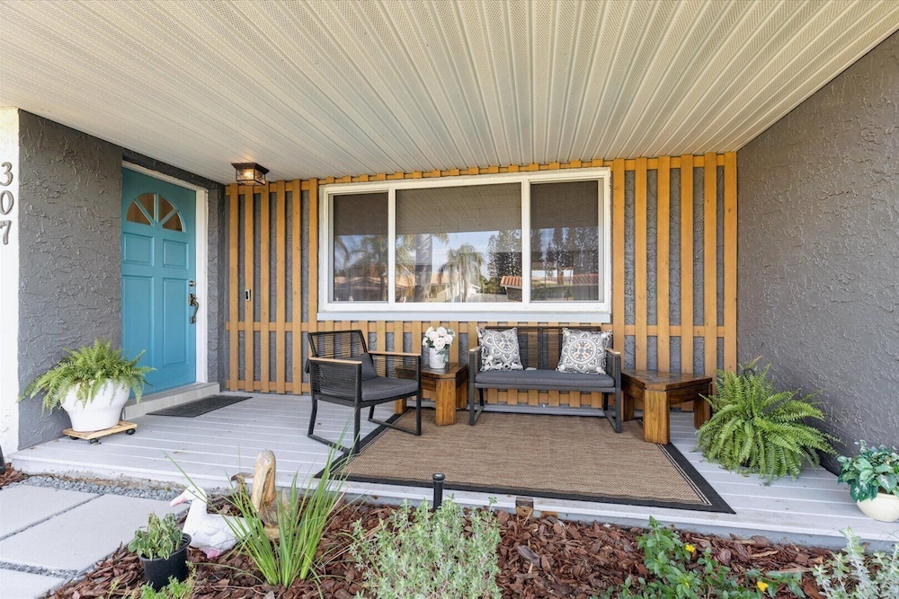 307 Brightwaters Dr