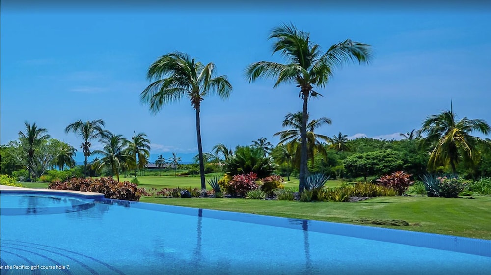 Punta Mita Resort - Property Image 8