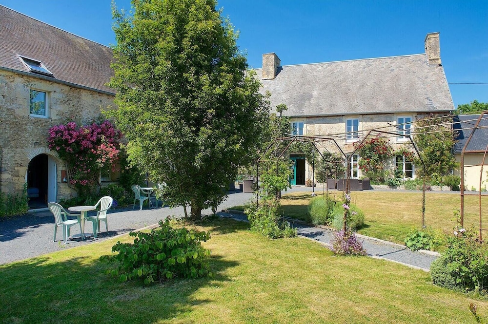 Domaine des Piéris