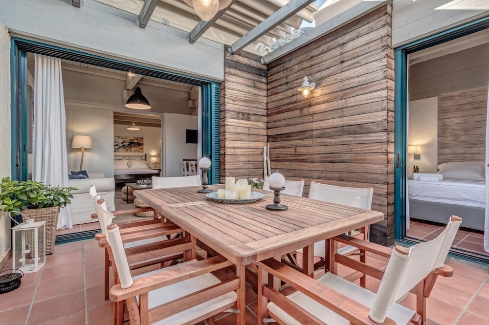 Barbati Luxury House by Cofuescapes photo 4