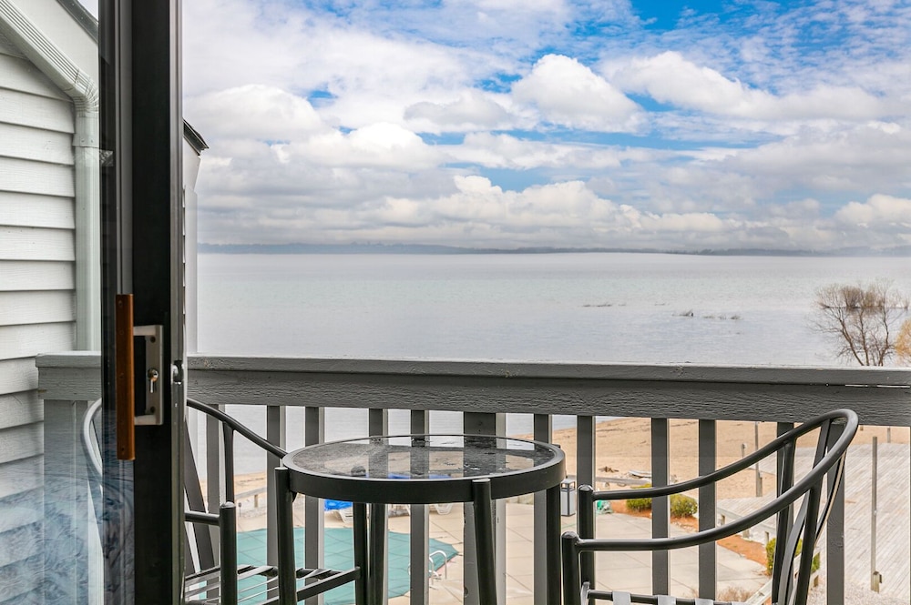 The Shores Bay View Unit 5586 view 2