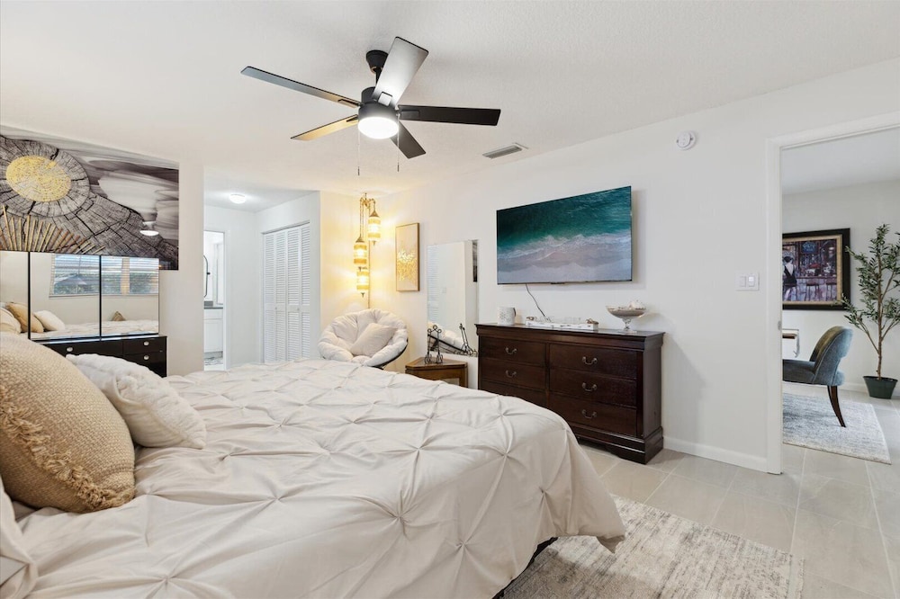 307 Brightwaters Dr