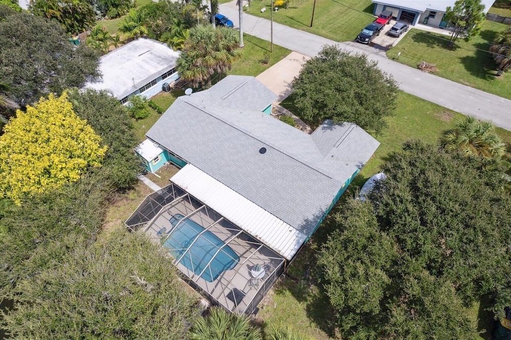111 Sunset Drive