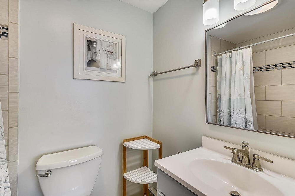 Harbour Bay 23