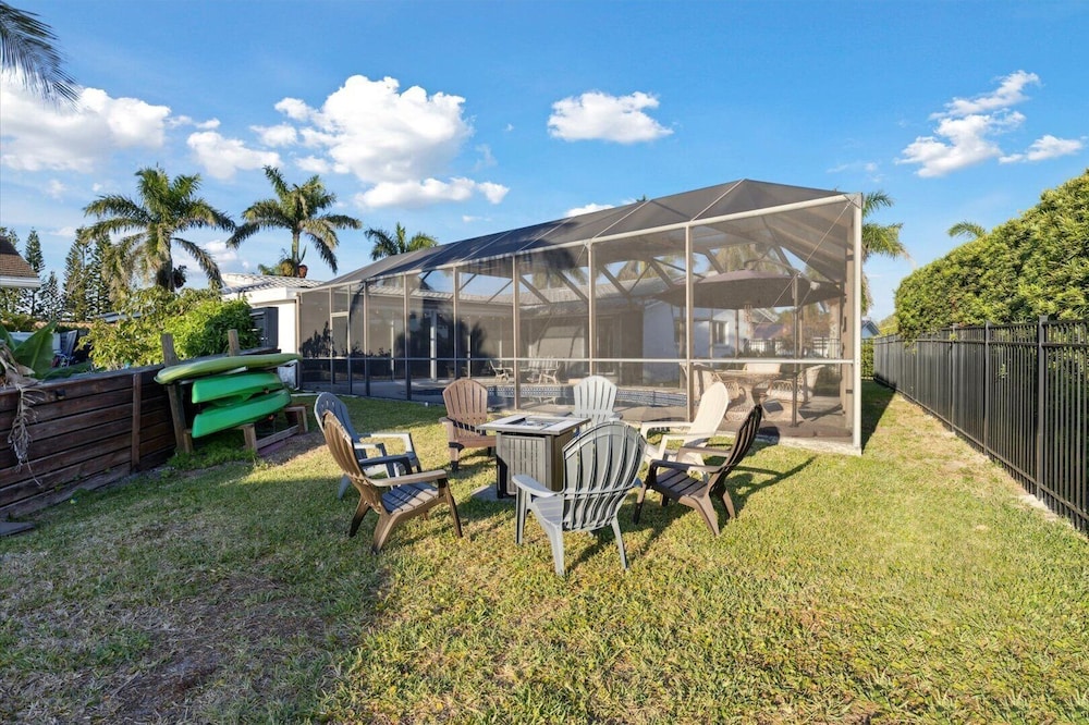 307 Brightwaters Dr