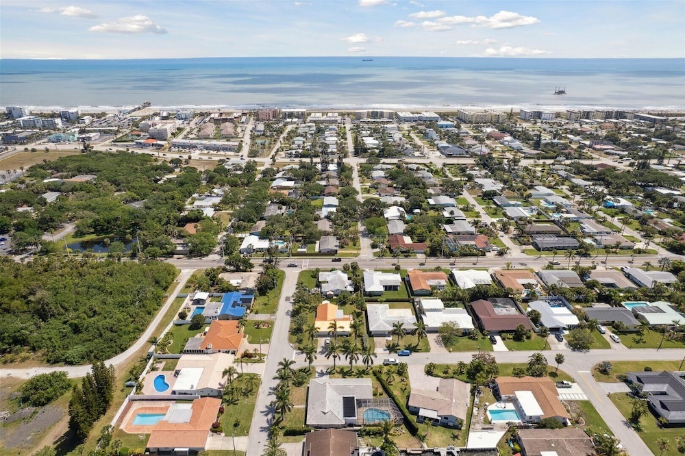 307 Brightwaters Dr