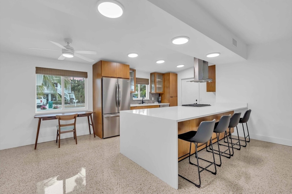 Livinggood 3 Bedroom Home